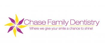 Chase Family Dentistry
